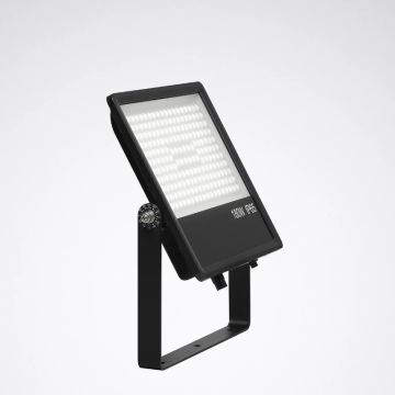 TRILUX twenty3 LED Floodlight | 180W 3000K 20000lm | 730 IP65 | 7631240