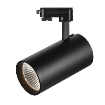 Internova LED Spot 3-fase | I. Forza 930 Full Spectrum