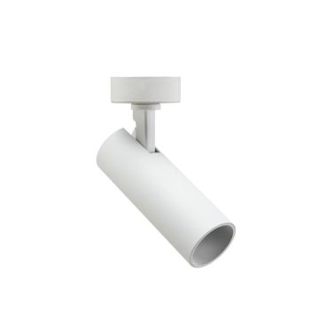Internova LED Opbouwspot | Meteora surface 1100lm 927 White/Wh
