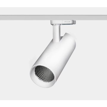 Internova Figlio 1100Lm 840 White