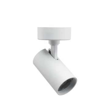 Internova LED Opbouwspot | Meteora-S Surface 500lm DTW (3000K-