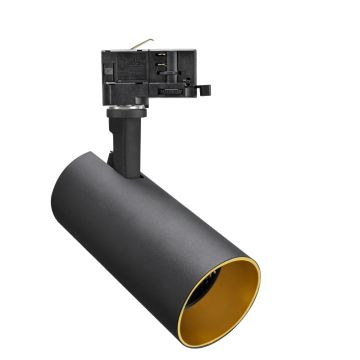 Internova LED Spot 3-fase | Meteora XL LED SLM G7 2000lm 840