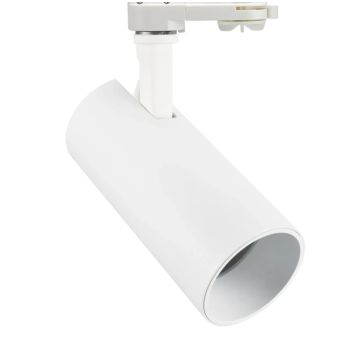 Internova LED Spot 3-fase | Meteora XL LED SLM G7 1100lm 930
