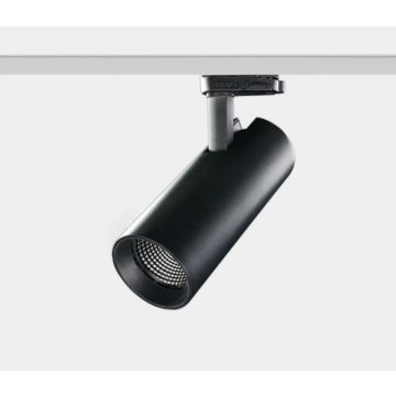 Internova Figlio 1100Lm 827 Black