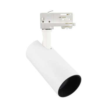 Internova LED Spot 3-fase | Meteora XL LED SLM G7 1100lm 927