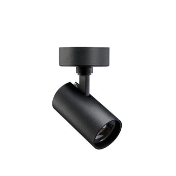 Internova LED Opbouwspot | Meteora-S Surface 500lm DTW (3000K-