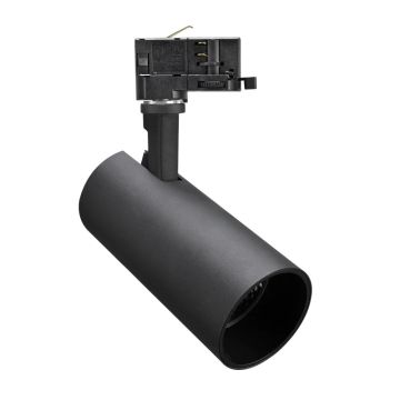 Internova LED Spot 3-fase | Meteora XL LED SLM G7 1100lm 930 Fu