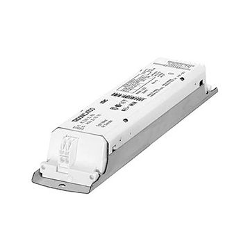 Tridonic Voorschakelapparaat | 1X 40W IP20 87500508