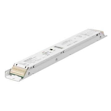 Tridonic Voorschakelapparaat | 4X 18W DALI IP20 22185250