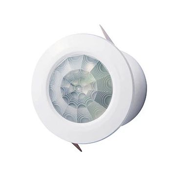 Tridonic Lichtregelsysteemcomponent | Tridonic DSI SMART PTM konstantlichtregeling inbouw