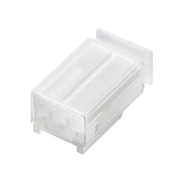 Tridonic Onderdeel Voorschakelapparaat | Tridonic SMART PLUG cF 30