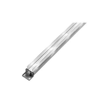 Tridonic Plafond/wandarmatuur | Tridonic IMA CLA 1500-DL 700mA 30° | 89601131
