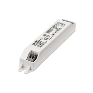 Tridonic Voorschakelapparaat | 1X 18W/24W IP20 22176000