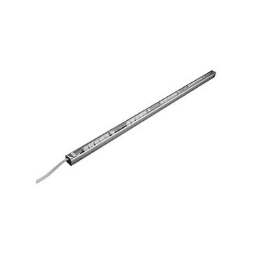 Tridonic Plafond/wandarmatuur | Tridonic LE1500 9P130 NW 60° 24V | 89600624