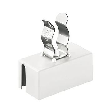 Tridonic Onderdeel Voorschakelapparaat | Tridonic SMART Sensor T8 Clip + Cap