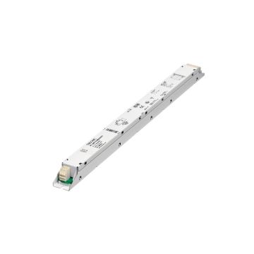 Tridonic Voorschakelapparaat | 2X 36W IP20 89800453