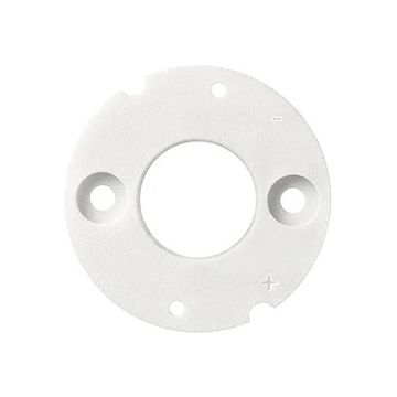 Tridonic Onderdeel LED Driver | Tridonic SLE Housing LES 15