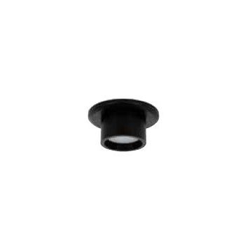 Beacon Lucci Fini Climate CNC Fan Light Ventilatorlamp Zwart 210243