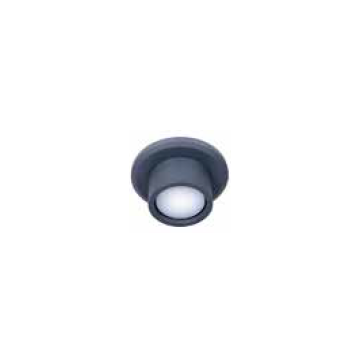 Beacon Lucci Fini Climate CNC Fan Light Ventilatorlamp Zwart 210248