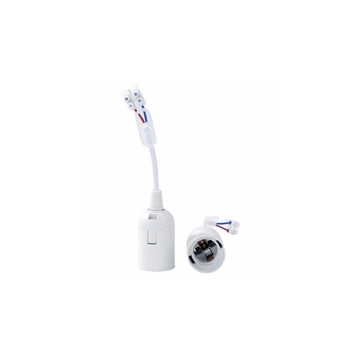 Thorgeon E14 Lamp fitting 50 stuks