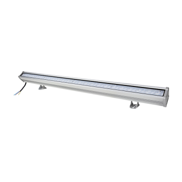 VNL Mi-Light Wall Washer 24W Rgb+Cct 2700K-6500K|RGB