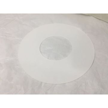 VNL Lens 120D Voor Hu150 En Hu200 