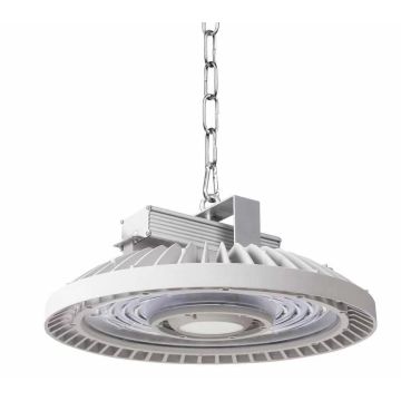 VNL Led High Bay Ufo 150W 3500K
