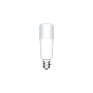 Sylvania 0029034 ToLEDo Stick V3 E27 1600Lm 4000K 840