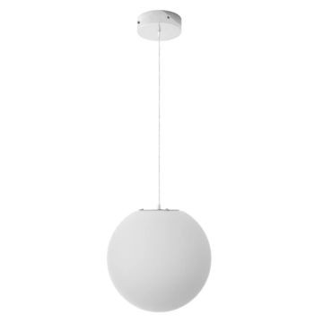 MacBright Pendelarmatuur | 20W 3000K 2000Lm | 830 IP20 | BAL-LED