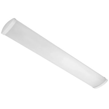 Macbright LED Opbouwarmatuur | 41W 4000K 5800Lm 840 | IP40 | KSO-LED