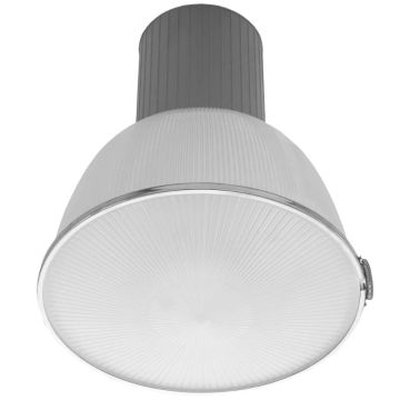 MacBright Pendelarmatuur | 40W 3000K 4300Lm | 830 IP20 | DALI Dimbaar | Lena LED