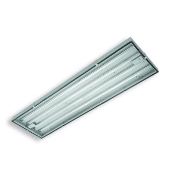 MacBright Halstraler | 182W 4000K 30000Lm | 840 IP65 
| MEGA