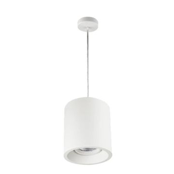 MacBright Pendelarmatuur | 20W 3000K 1971Lm | 930 IP20 | Ritz Small