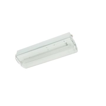 Macbright LED Opbouwarmatuur | 4W 4000K 320Lm 840 | IP65 | TEC LED