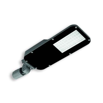 MacBright LED Mastarmatuur | 87W 5000K 11080Lm 750 | IP65 DALI | UL-PA/PO LED