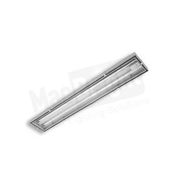 MacBright Halstraler | 92W 6300K 14500Lm | 863 IP65 
| MEGA