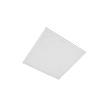 Macbright LED Paneel 60x60cm | 49W 6500K 5700Lm 965 | IP20 | FIT-LED Panel