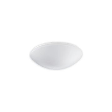 Macbright LED Opbouwarmatuur Ø375mm | 4000K 840 | IP44 | Luna-LED 375