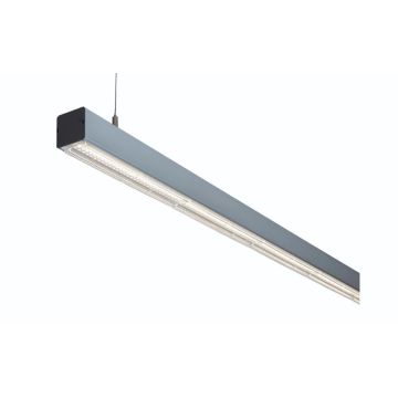 Macbright Lichtlijn 142cm | 57W 3000K 6300Lm | 830 IP20 | TM-U LED