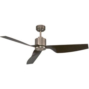 Beacon Airfusion Climate II Indoor Plafondventilator 127CM DC Antiek Brons 210526