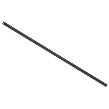 Beacon Lucci Down Rod Houtskool 91,4CM