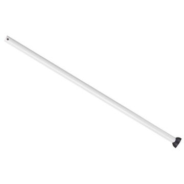 Beacon Fanaway Down Rod Fanaway 91.4CM Wit
