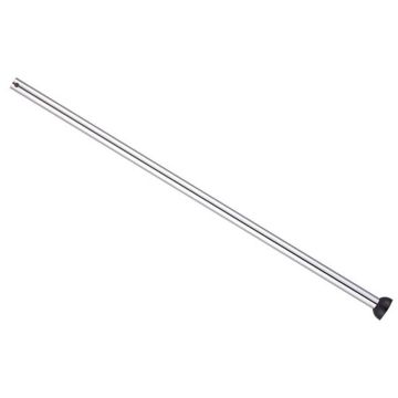 Beacon Lucci Down Rod Fananway Chroom 91,4CM