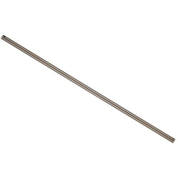 Beacon Lucci Down Rod Antiek Brons 91,4CM