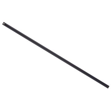 Beacon Lucci Down Rod Zwart 91,4CM