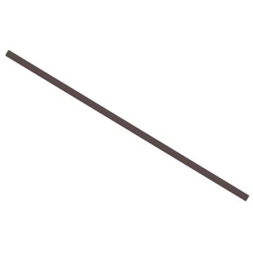Beacon Lucci Down Rod Dark Koa 91CM 210582