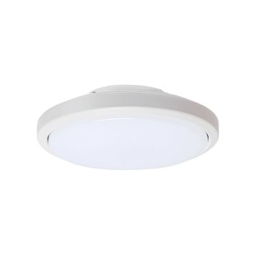 Beacon Lucci Fini Climate III Ventilatorlamp Wit
