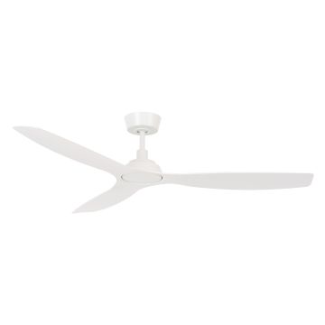 Beacon Lucci Air Moto Indoor Plafondventilator 132CM Wit 210650