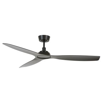 Beacon Lucci Air Moto Indoor Plafondventilator 132CM Zwart 210651
