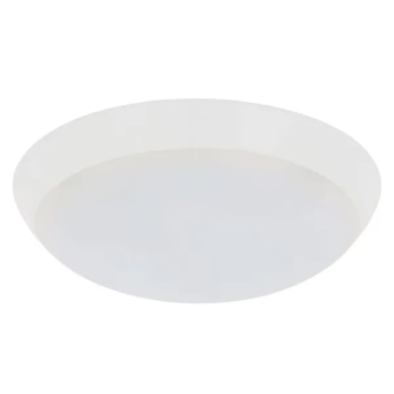 Beacon Lucci Air Airfusion Type A Led Ventilatorlamp Wit 211013
